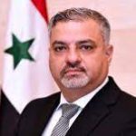 الأردن: مشاركة ورعاية شركة المجموعة العربية الأردنية للتأمين لمعرض TEDX –