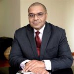 السعودية: المركزي السعودي يعتمد منتج تأمين الطرود البريدية