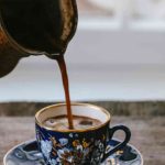 مصر: اعتماد نموذج وثيقة التأمين الإجباري من الحوادث الشخصية