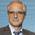 السعودية: “العالمية للتأمين” تدعو مساهميها إلى حضور اجتماع الجمعية العامة العادية