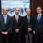 مشروب يخفض مستويات السكر في الدم خلال 15 دقيقة