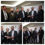 سلطنة عمان: توجيه شركات التأمين بتسهيل وتسريع تسوية مطالبات متضرري شاهين