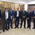 سوريا: اقتطاع 3% شهرياً من راتب الموظف في سوريا لصالح التأمين الصحي