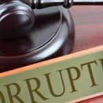 الخليل بحث مع دوكان في برنامج الاصلاحات والمفاوضات مع صندوق النقد الدولي