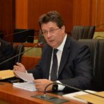 سلامة: سيبقى مصرف لبنان يتابع عن كثب تطورات تنفيذ التعميم 158