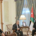 مجلس الوزراء وافق على تخصيص 50 مليار ليرة لمتضرري انفجار المرفأ