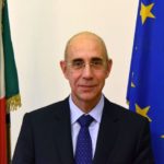 تداعيات أزمة الطاقة الصينية على الاقتصاد العالمي