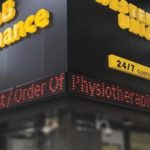 الهيئات الاقتصادية عرضت مع رئيس شركة CMA CGM إعادة إعمار المرفأ