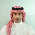 السعودية: مساهمو “ميدغلف للتأمين” يناقشون زيادة رأس المال بأسهم حقوق أولوية