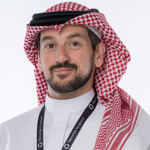 سويس رى للتأمين تقدر عبء التعويضات الأولية لإعصار إيدا بحوالى 750 مليون دولار