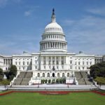 الاقتصاد العالمي هش ماليا