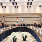 هاني سنبل يحصد جائزتي أفضل رئيس تنفيذي لتمويل التجارة الإسلامي لعام 2021