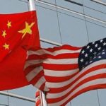 رئيس وزراء اليونان: علاقتنا مع الخليج استراتيجية