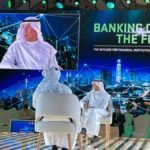 معهد البنك الإسلامي للتنمية يفوز مجدداً بجائزة “أفضل مؤسسة بحثية إسلامية” لعام 2021