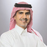 بنك مصر يوقع اتفاقية مع “أريبا مصر” لنشر نقاط البيع الإلكترونية