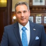 صندوق النقد: تعافي اقتصاد الإمارات يكتسب زخماً