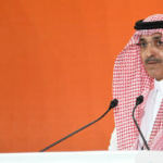 الإمارات: دبي الوطنية للتأمين تُدشِّن مركز اتصال مُتخصِّص لتعزيز علاقات العملاء