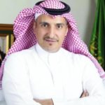 سلطنة عمان: شركات التأمين تتحمل قيمة المركبة المتضررة في “التأمين الشامل”
