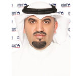 بنك كريدي أجريكول مصر يوقع بروتوكولا مع شركة “ألترا طب” لتمويل بـ200 مليون جنيه