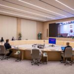 محافظ ساما: السعودية تسعى لإنشاء بنك مركزي رقمي