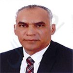 مصر: عبد المولى: سداد التعويضات العنوان الأبرز لتأكيد مصداقية شركات التأمين