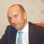 الأردن: عبد الرحمن النتشة يحصل على شهادة الماجستير بتقدير إمتياز