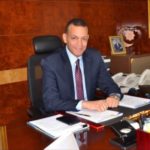 أسكوما كوت ديفوار تطلق النسخة الأولى من “أيام الصحة”