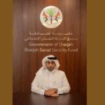 Africa Re “متفائلة” بعد تحسن أداء النصف الأول