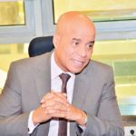 قطر: استقالة عضو مجلس إدارة بـ”العامة للتأمين”