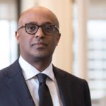 وكالة مودييز تخفض من تصنيف 4 بنوك تونسيّة