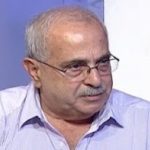 اجتماع صناعي برئاسة ميقاتي في السرايا