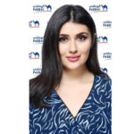 بنك البركة الإسلامي يوقع اتفاقية تعاون لتمويل طلبة جامعة المملكة