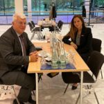 لبنان: إحتفال أليانز لبنان بإنجاز جديد في تاريخ الشركة