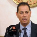 السعودية تودع 3 مليارات دولار لدى بنك باكستان المركزي