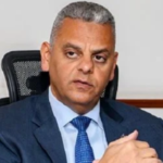 “أيون” 35 عاما من النجاح والتميز في الحلول التأمينية لجميع القطاعات