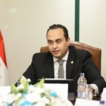 مصر: استقبال المصابين بكورونا بالتوازي مع الاستمرار في تقديم الخدمة الطبية