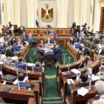 مصر: المغربي: ضرورة إصدار وثيقة تأمينية للعاملين بالمنتجات التراثية وذوي الهمم