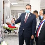 الامارات: Fidelity United تطلق حملتها الأولى “Summer Promotion 2021”