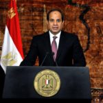 مصر: اللجنة الإقتصادية بمجلس الشيوخ تبدأ مناقشة مواد قانون التأمين الجديد