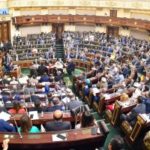 سوريا: ارتفاع عدد إصابات كوفيد يهدد القطاع الصحي بالانهيار في شمال سوريا