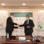 مصر: 51.2 مليار جنيه فاتورة تكلفة التأمين الصحي الشامل بمحافظات المرحلة الأولى