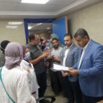 قطر: موعد الإفصاح عن البيانات المالية للربع الثالث في القطرية العامة للتأمين وإعادة التأمين