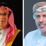 بنك الإسكندرية ومؤسسة ساويرس يوقعان مذكرة تفاهم بقيمة 60 مليون جنيه