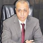 البنك الأوروبي لإعادة الأعمار والتنمية يرحب بالجزائر كأحدث مساهميه