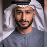 مصر تستهدف رفع معدل النمو إلى 5.4%