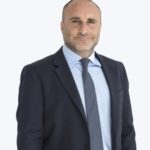 “أريج” تطلب موافقة الجمعية العمومية لشطب أسهم خزينة