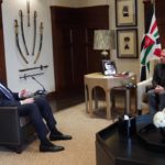 يلين واثقة من إقرار الكونغرس للإصلاح الضريبي العالمي على الشركات