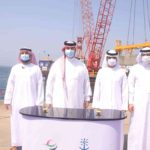 درويش أكد على دور المغتربين خلال اجتماع عبر ZOOM مع نواب اوستراليين