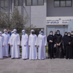 سياسات وحلول الرقمنة لإعادة بناء مرفأ شفّاف وحديث وفاعل في بيروت