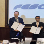 موانئ دبي العالمية بوابة دخول الطلاب إلى عالم التجارة الذكية